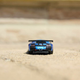 Illustration for article titled I noticed that LaLD likes Kyosho: Wurfensteins Kyosho 1:64 Collection